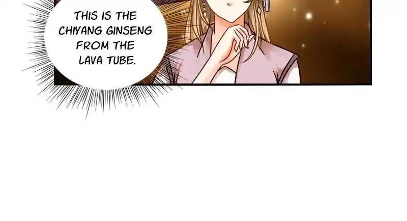Miracle Doctor, Abandoned Daughter: The Sly Emperor's Wild Beast-Tamer Empress Chapter 28 5